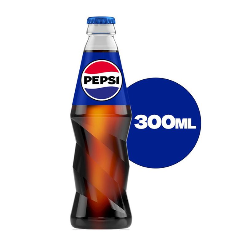 bautura-carbogazoasa-pepsi-0-3l-sgr