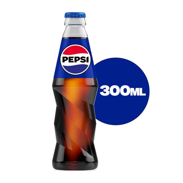 bautura-carbogazoasa-pepsi-0-3l-sgr