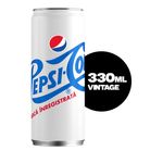 bautura-carbogazoasa-pepsi-cola-vintage-0-33l-sgr