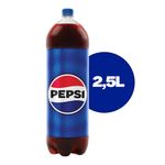 bautura-carbogazoasa-pepsi-cola-2-5l-sgr