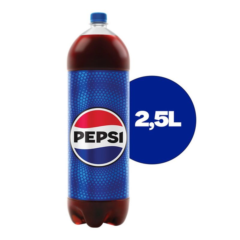 bautura-carbogazoasa-pepsi-cola-2-5l-sgr