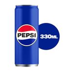 bautura-carbogazoasa-pepsi-0-33l-sgr