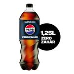 bautura-carbogazoasa-pepsi-max-taste-1-25l-sgr