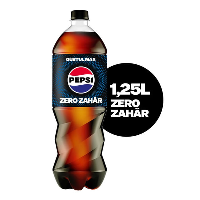 bautura-carbogazoasa-pepsi-max-taste-1-25l-sgr