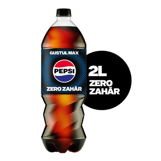 bautura-carbogazoasa-pepsi-max-taste-2l-sgr