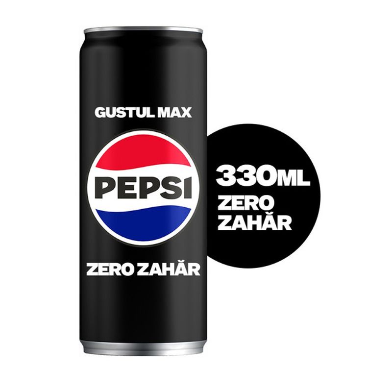 bautura-carbogazoasa-pepsi-max-doza-0-33l-sgr