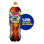 bautura-carbogazoasa-pepsi-twist-1-25l-sgr