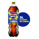 bautura-carbogazoasa-cu-gust-delamaie-pepsi-cola-twist-2l-sgr