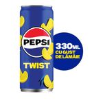bautura-carbogazoasa-pepsi-twist-0-33l-sgr