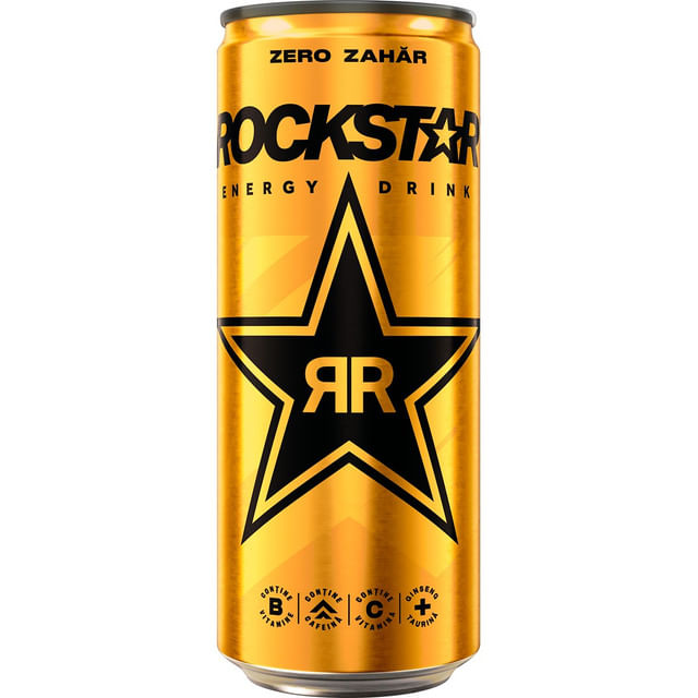 bautura-energizanta-rockstar-original-fara-zahar-0-25l-sgr