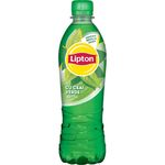 bautura-necarbogazoasalipton-ice-tea-green-0-5l-sgr