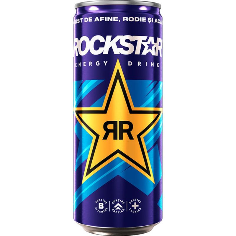 bautura-energizanta-rockstar-xdurance-0-25l-sgr