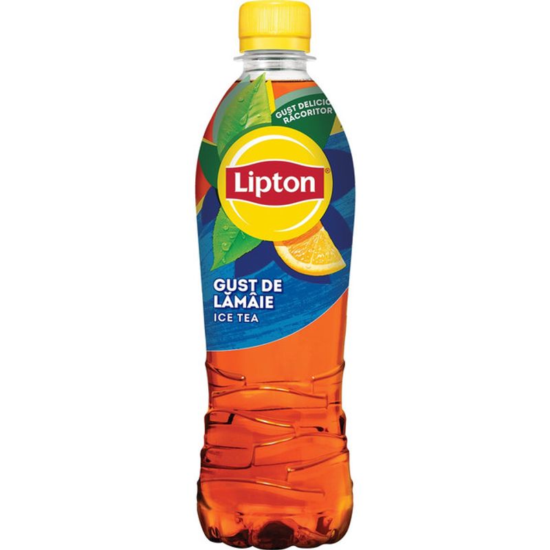 bautura-necarbogazoasa-cu-ceai-negru-silamaielipton-ice-tea-0-5l-sgr
