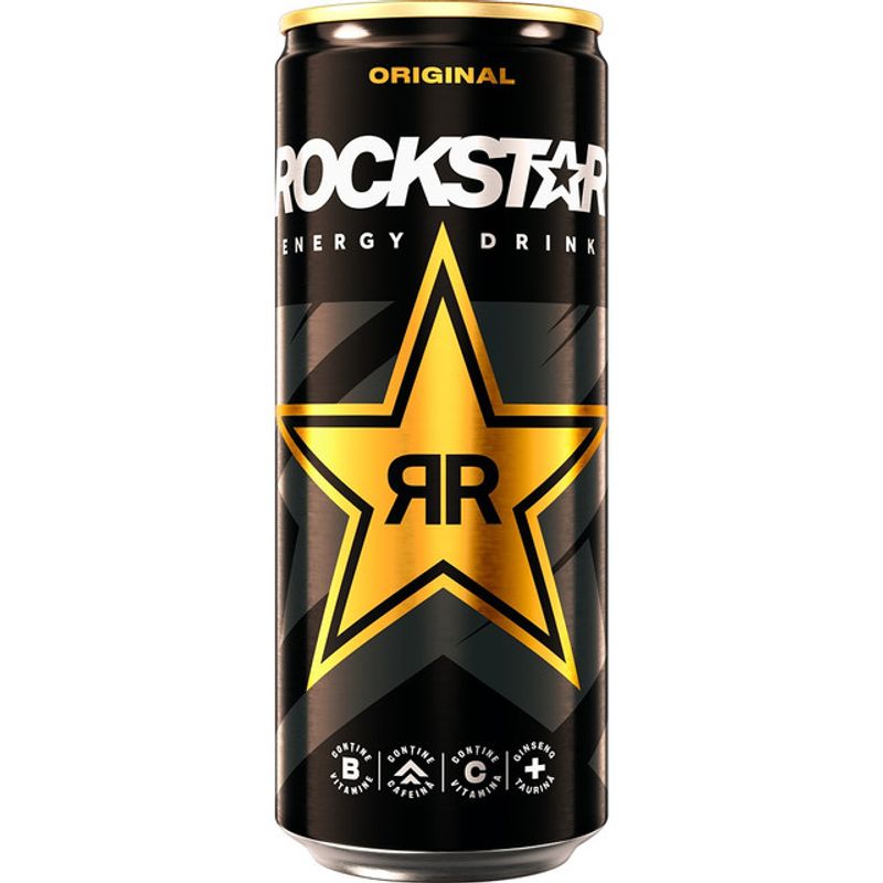 bautura-energizanta-rockstar-original-0-25l-sgr