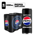 bautura-carbogazoasa-pepsi-max-taste-6-x-0-33l-sgr