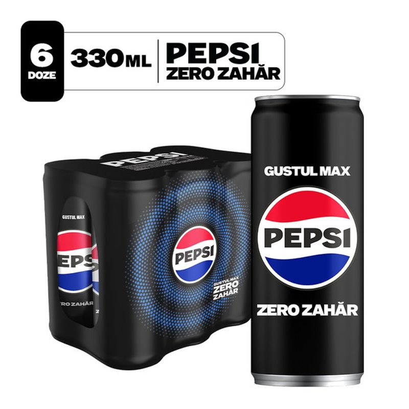 bautura-carbogazoasa-pepsi-max-taste-6-x-0-33l-sgr