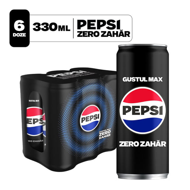 bautura-carbogazoasa-pepsi-max-taste-6-x-0-33l-sgr