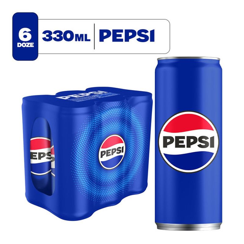 bautura-carbogazoasa-pepsi-6x0-33l-sgr