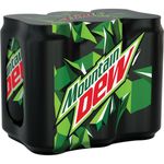 bautura-carbogazoasa-mountain-dew-6-0-33l-sgr