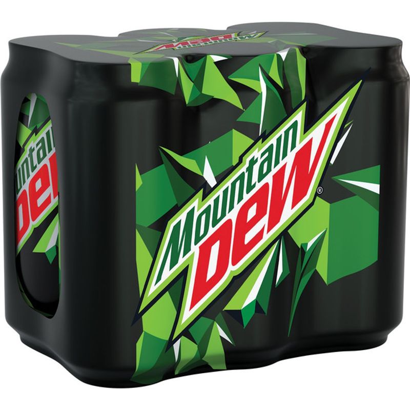 bautura-carbogazoasa-mountain-dew-6-0-33l-sgr