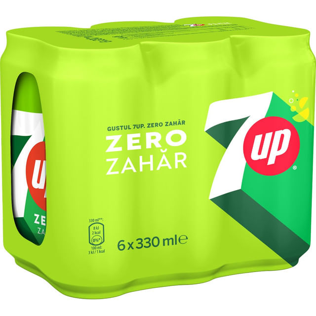 bautura-racoritoare-carbogazoasa-7up-culamaie-silime-zero-zahar-6-x-0-33l-sgr