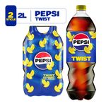 bautura-carbogazoasa-pepsi-twist-2-x-2l-sgr