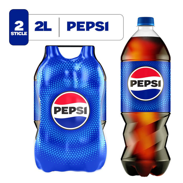 bautura-carbogazoasa-pepsi-2-x-2l-sgr