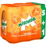 bautura-carbogazoasa-cu-aroma-de-portocale-mirinda-6-0-33l-sgr