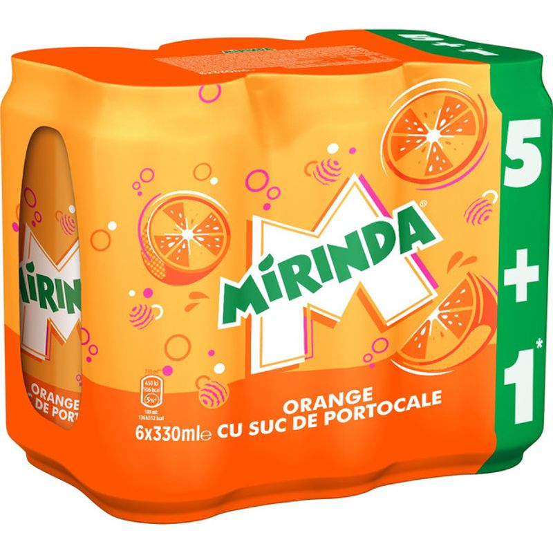 bautura-carbogazoasa-cu-aroma-de-portocale-mirinda-6-0-33l-sgr