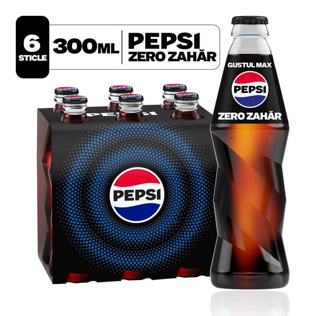 bautura-racoritoare-carbogazoasa-pepsi-max-6-x-0-3l-sgr