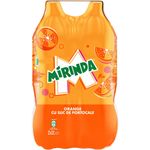 bautura-carbogazoasa-mirinda-portocale-2-2l-sgr