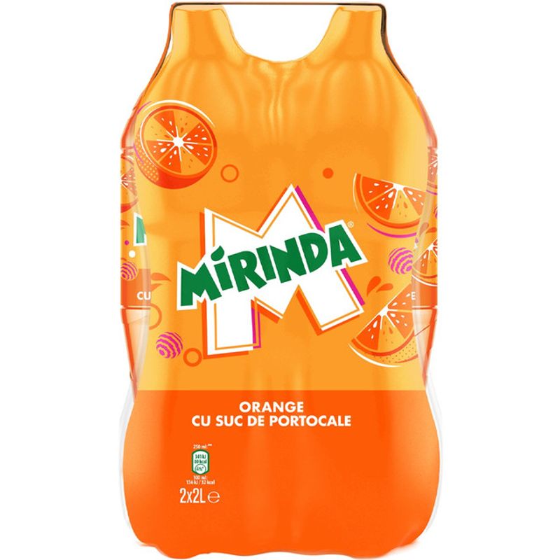 bautura-carbogazoasa-mirinda-portocale-2-2l-sgr