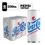 bautura-carbogazoasa-pepsi-cola-vintage-6-x-0-33