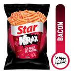 snacksuri-cu-gust-de-bacon-star-krax-60-g