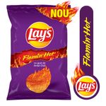 chipsuri-cu-gust-de-ardei-chili-lays-flamin-hot-70-g