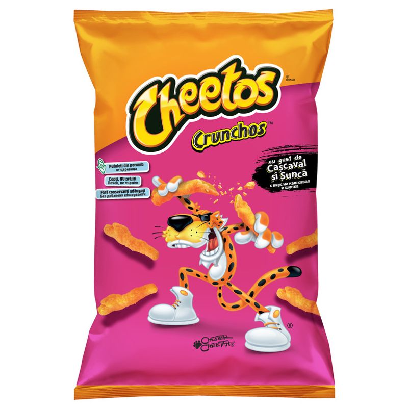 pufuleti-cu-gust-de-cascaval-si-sunca-cheetos-crunchos-60-g