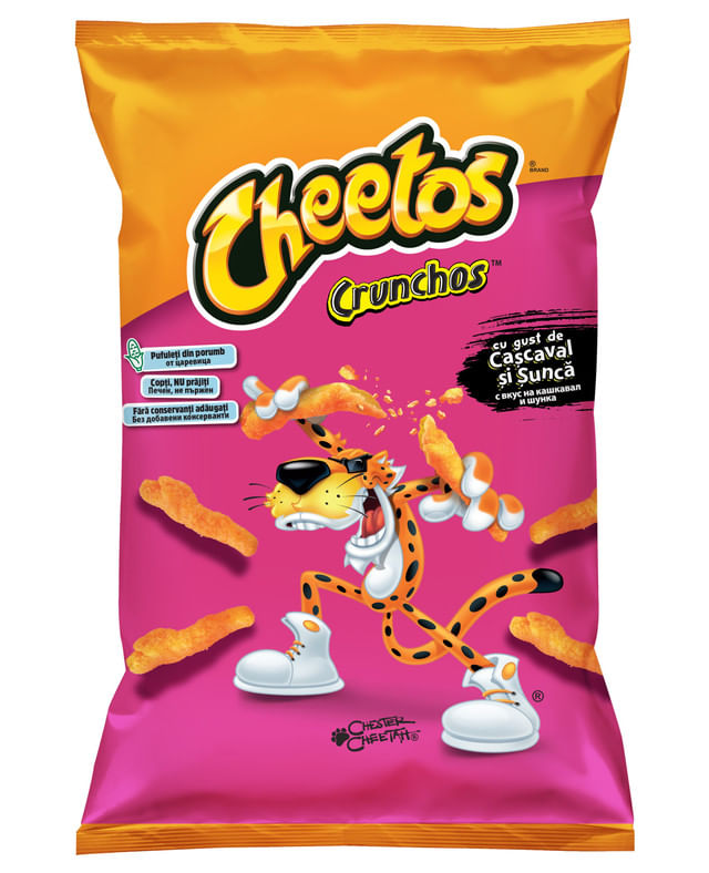 pufuleti-cu-gust-de-cascaval-si-sunca-cheetos-crunchos-60-g