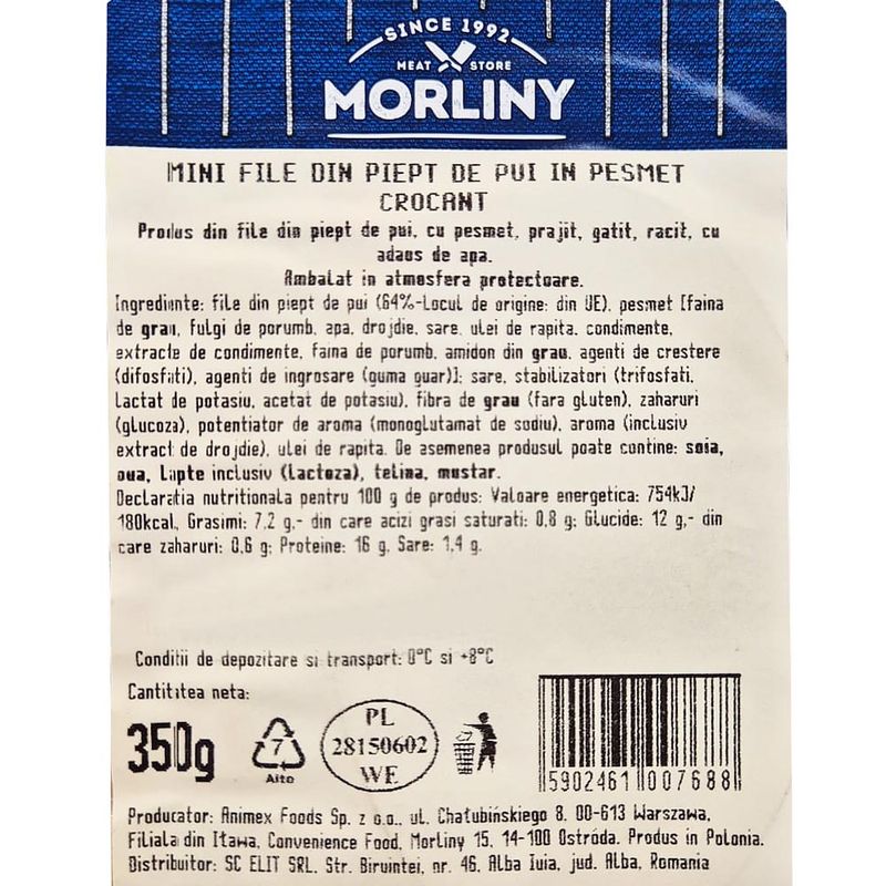 mini-file-din-piept-pui-morliny-350-g_2