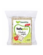 tofu-cu-ardei-si-ceapa-sterilizat-sano-vita-200-g