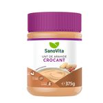 unt-de-arahide-crocant-sano-vita-375-g