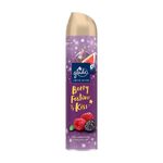 odorizant-spray-glade-aerosol-berry-festive-kiss-300-ml