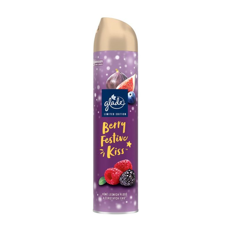 odorizant-spray-glade-aerosol-berry-festive-kiss-300-ml