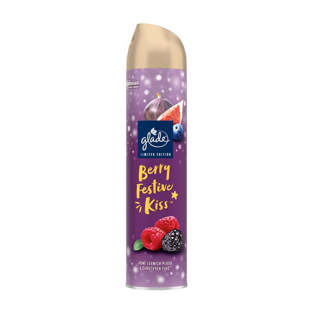 odorizant-spray-glade-aerosol-berry-festive-kiss-300-ml