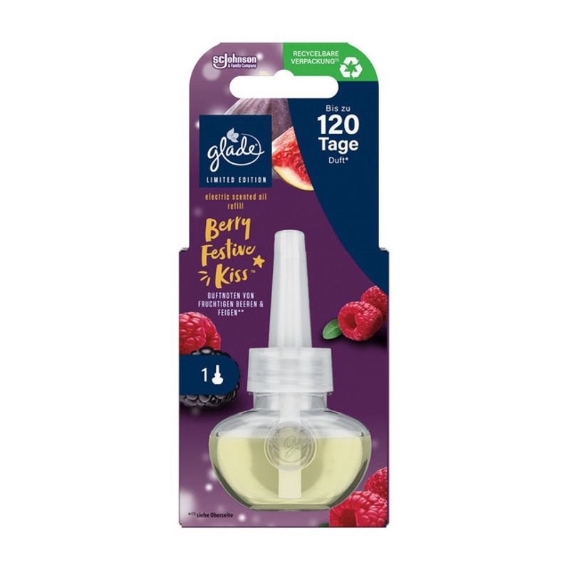 rezerva-odorizant-electric-glade-berry-festive-kiss-20-ml