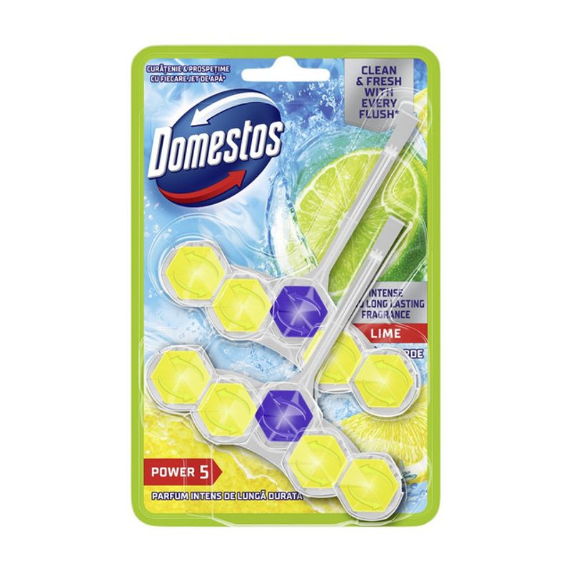 odorizant-wc-domestos-lime-2-x-50-ml