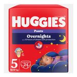scutec-chilotel-de-noapte-huggies-overnights-marimea-5-12-17-kg-24-bucati