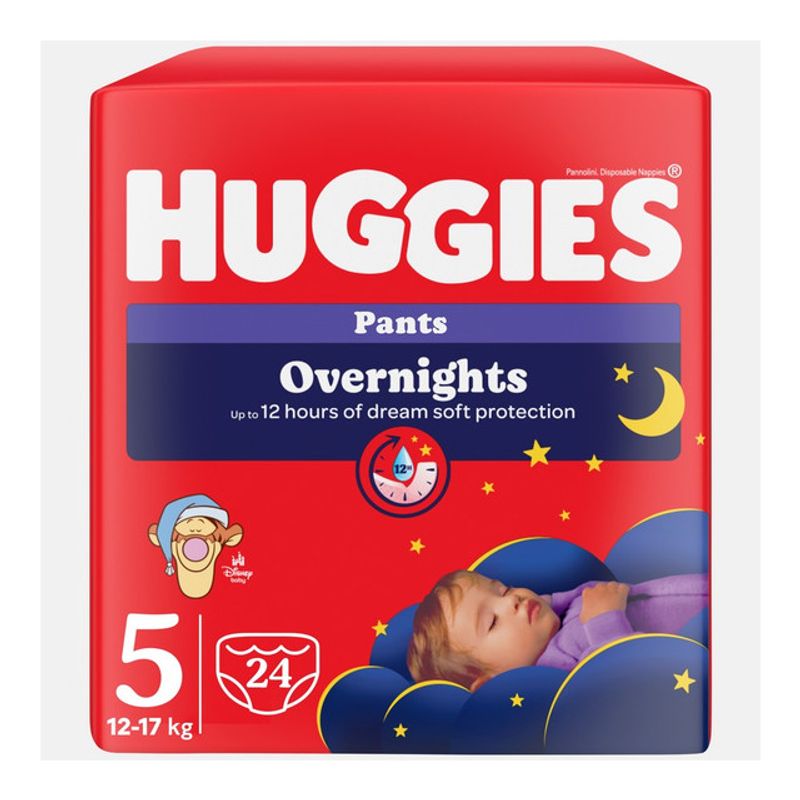 scutec-chilotel-de-noapte-huggies-overnights-marimea-5-12-17-kg-24-bucati