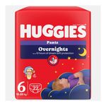 scutec-chilotel-de-noapte-huggies-overnights-marimea-6-15-25-kg-22-bucati