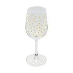 pahar-pentru-vin-actuel-sticla-300-ml