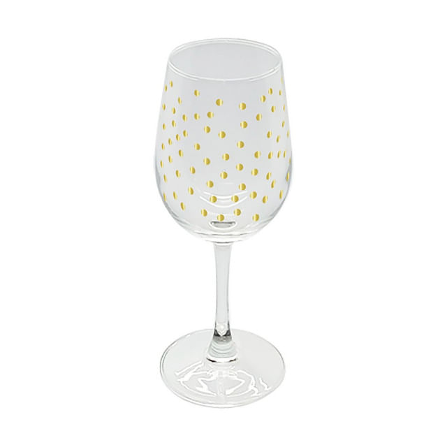 pahar-pentru-vin-actuel-sticla-300-ml